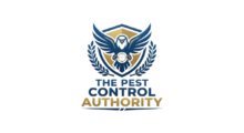 The Pest Control Authority